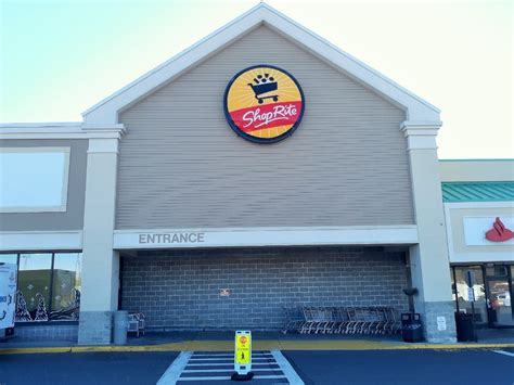 Shoprite enfield - ShopRite 40 Hazard Ave Enfield, CT. ShopRite Weekly Ad 40 Hazard Ave Enfield, CT. Nice store and friendly people. Talked to the seafood dude today. He had so much experience and pointed me towards the right seafood for air fryer. Going to start cooking home meals with help from folks like this. Awesome experience. 